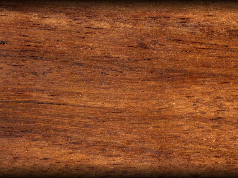 Woodgrain h3386_st24