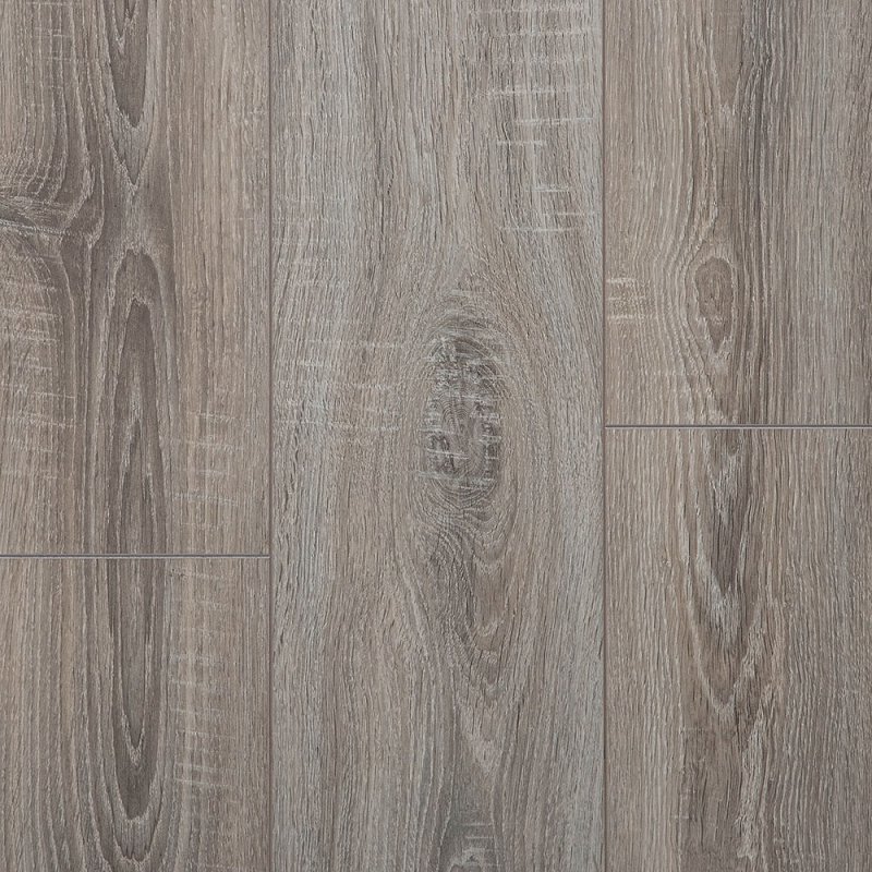 Ламинат дуб монгольский