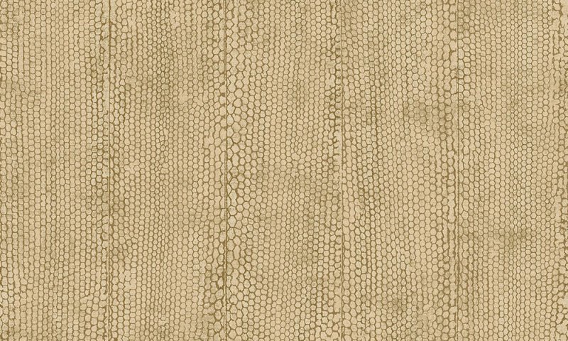 Ковер джут текстура