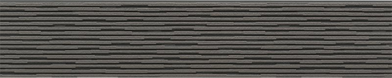 Фасадная панель KMEW nh5203u