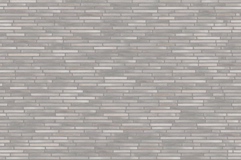 Ригельная плитка