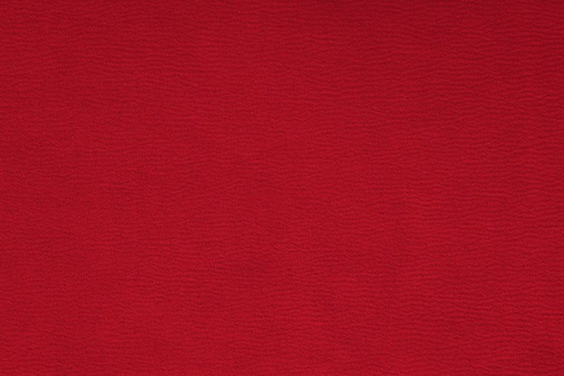 Красная бумага