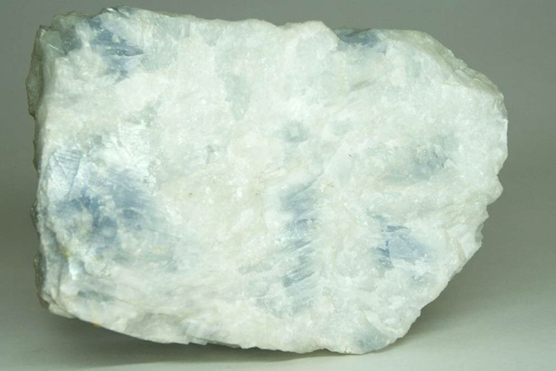 Мрамор метаморфическая Горная порода