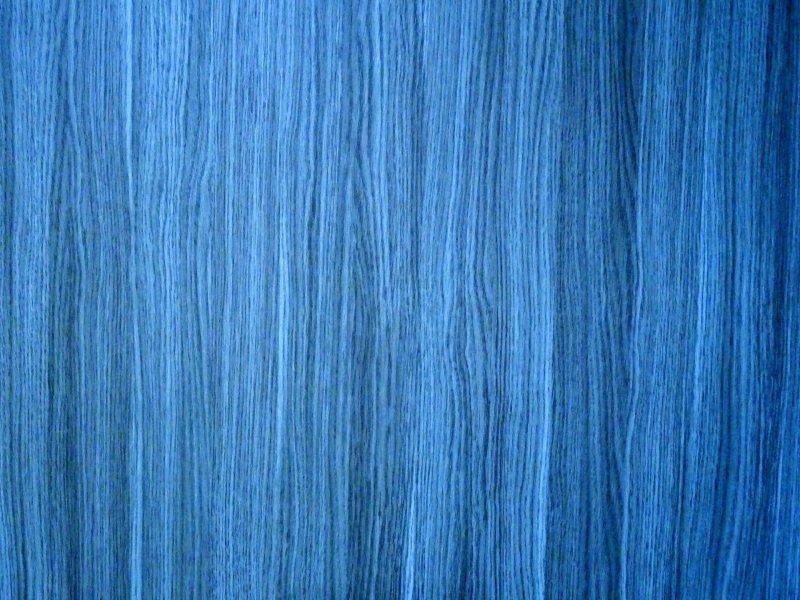 Синие доски