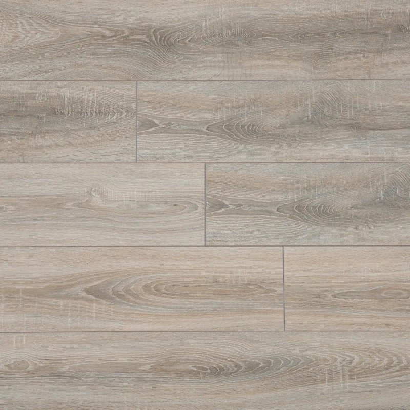 Ламинат дуб монгольский Artfloor