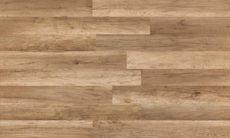 Ламинат"Classen" 32класс