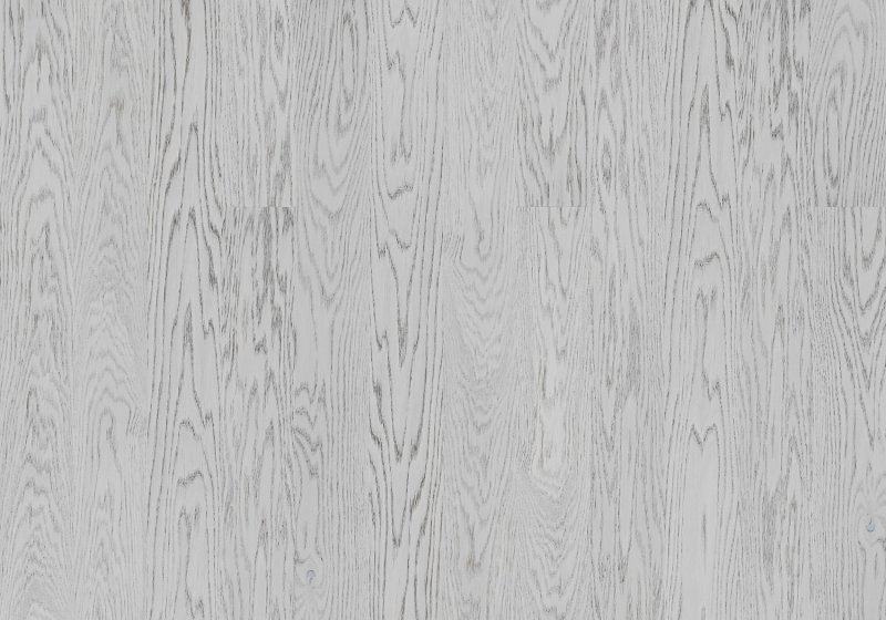 Дуб шпон брашированный