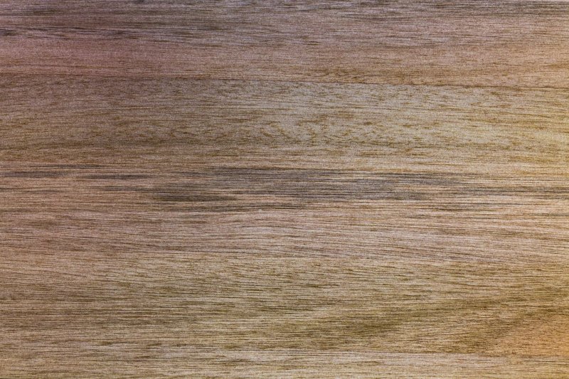 Столешница дерево текстура