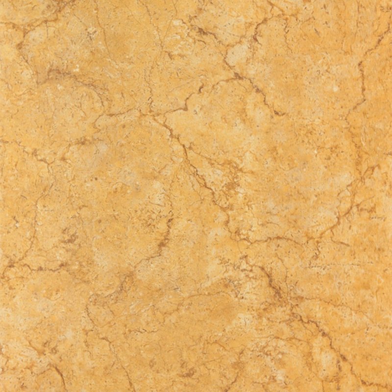 Керамогранит бежевый мрамор 60 60