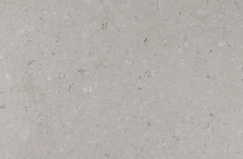 Агломерат (6270 Atlantic Salt-Caesarstone).