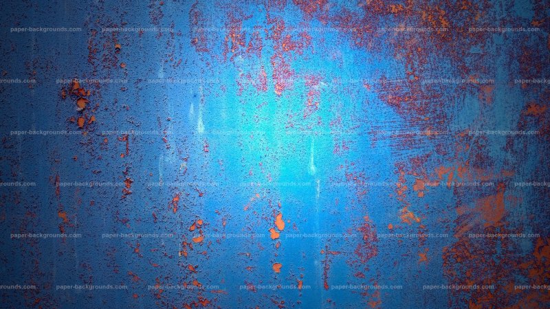 Текстура металла