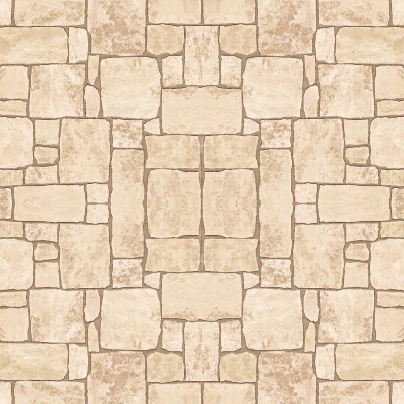 Каменная плитка текстура бесшовная