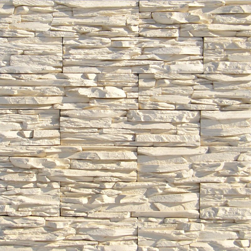 Плитка облицовочная Дорсет Лэнд