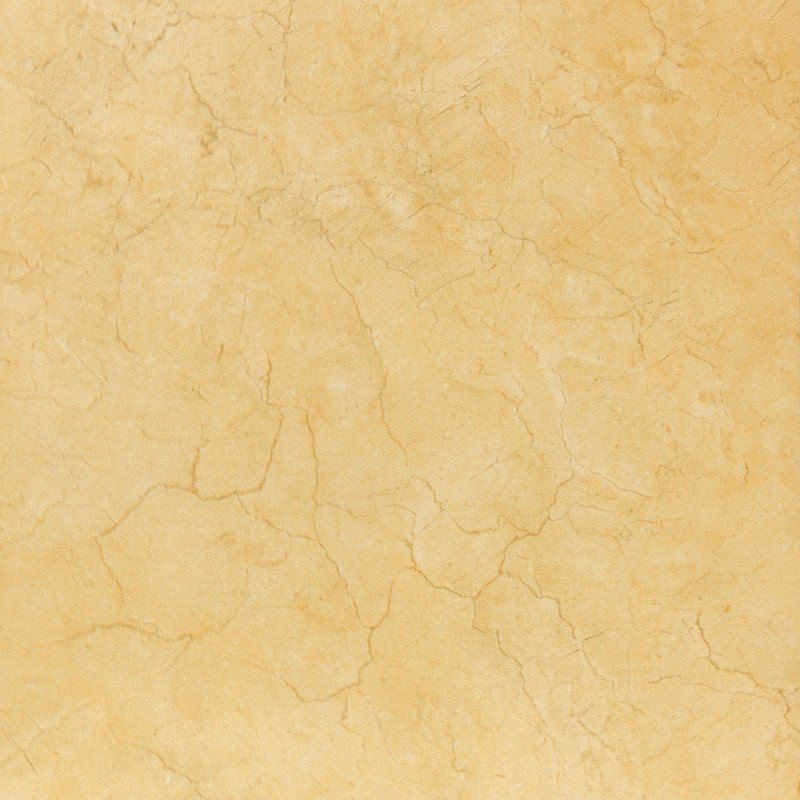 Керамогранит crema Marfil 60 60