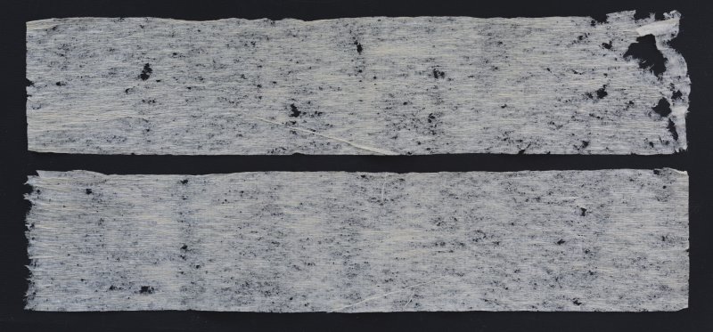 Текстура бинта