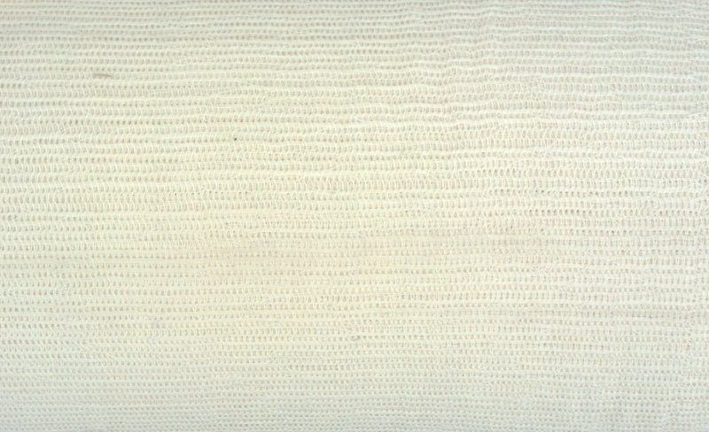 Текстура холста