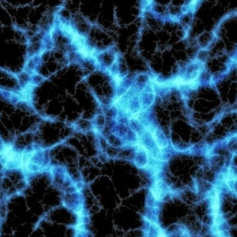 Плазма текстура