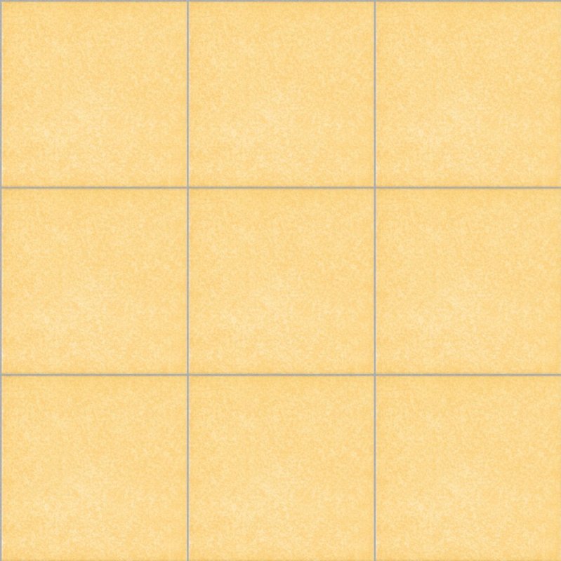 Плитка напольная текстура