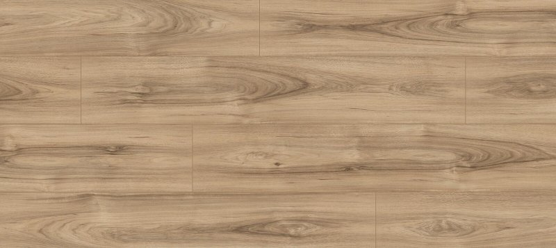 Ламинат Kaindl