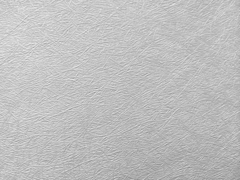 Текстура потолка