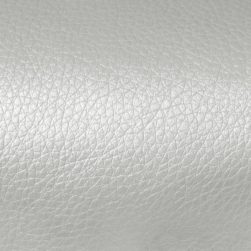 Орегон перламутр 104