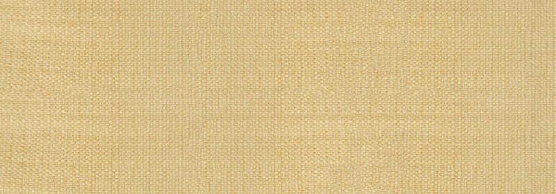 Ткань лен бежевый текстура