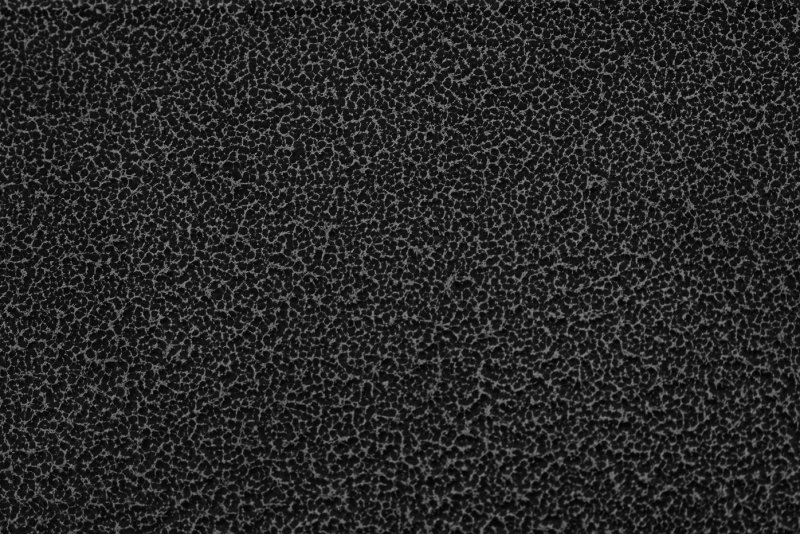 Антик порошковая краска антик серебро темное