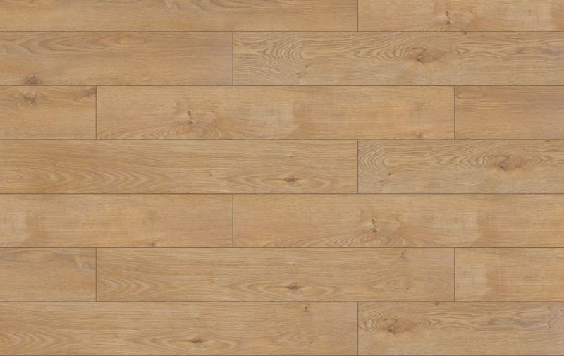 Ламинат Kronopol Verona Oak