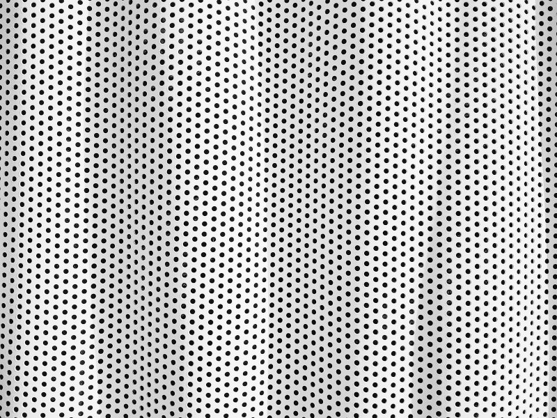 Текстура точки