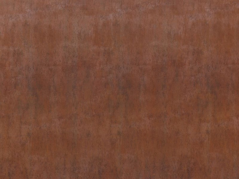 Corten Steel палитра