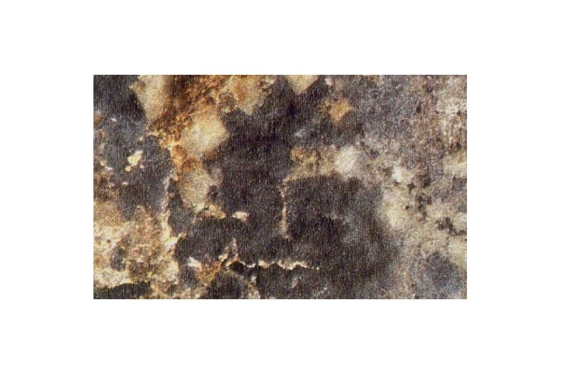 Столешница Скиф 183 Королевский опал