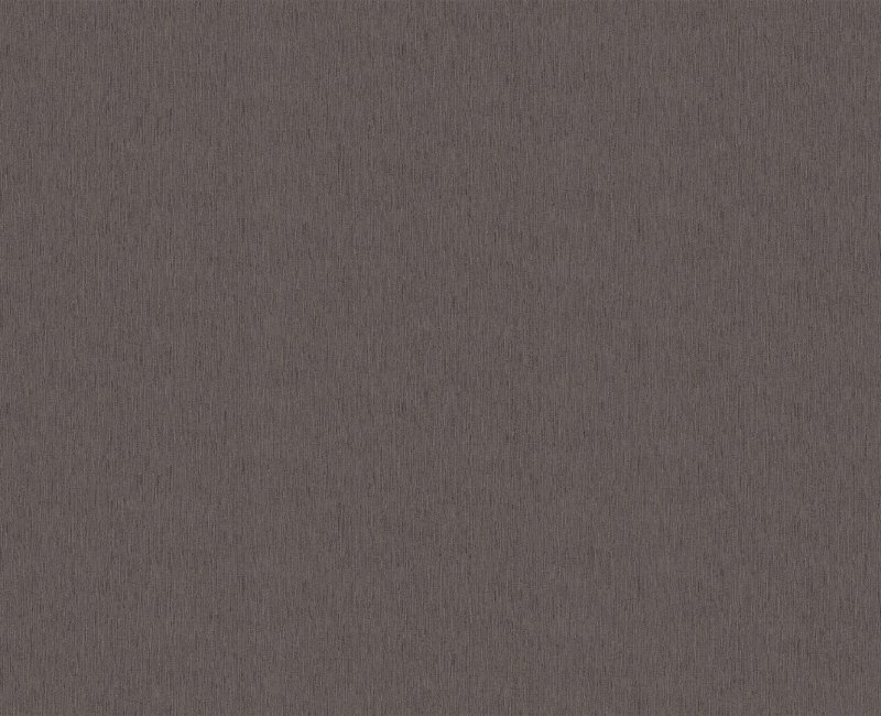 Espocada Twilight 2211