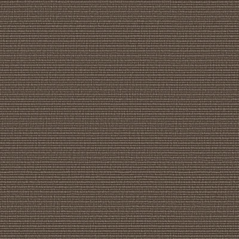 Текстура ткани капрон