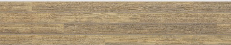 Фасадная панель KMEW nh7054a