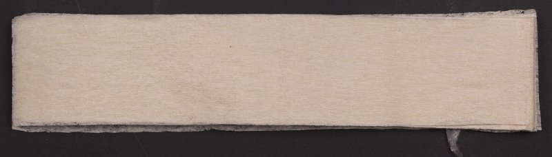 Текстура перевязочного бинта