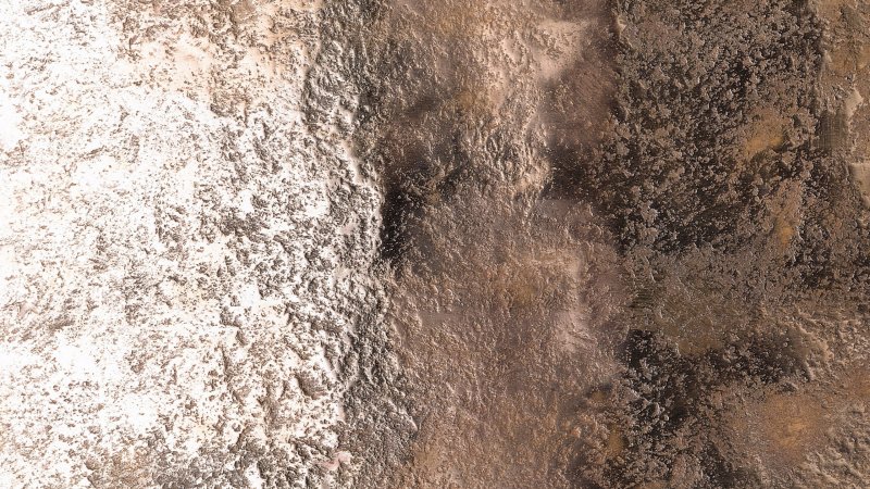 Текстура металла