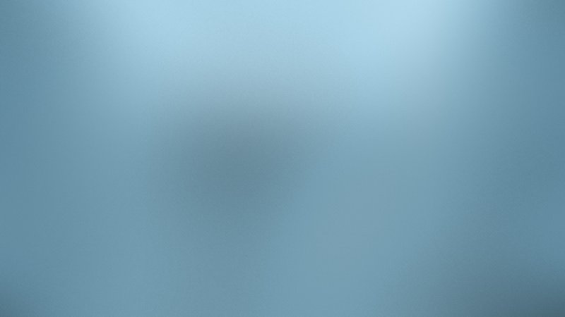 Нейтральный фон