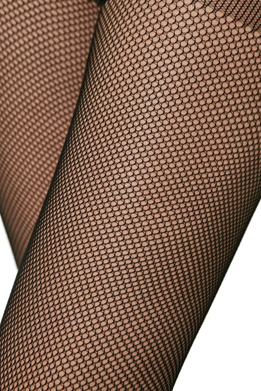 Текстура колготок