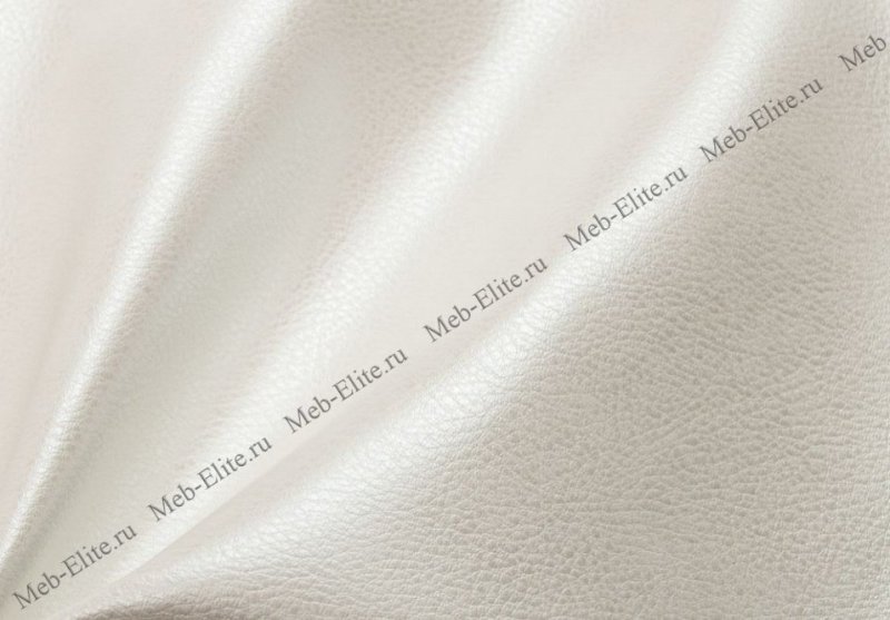 Цвет Бостон контракт Вайт