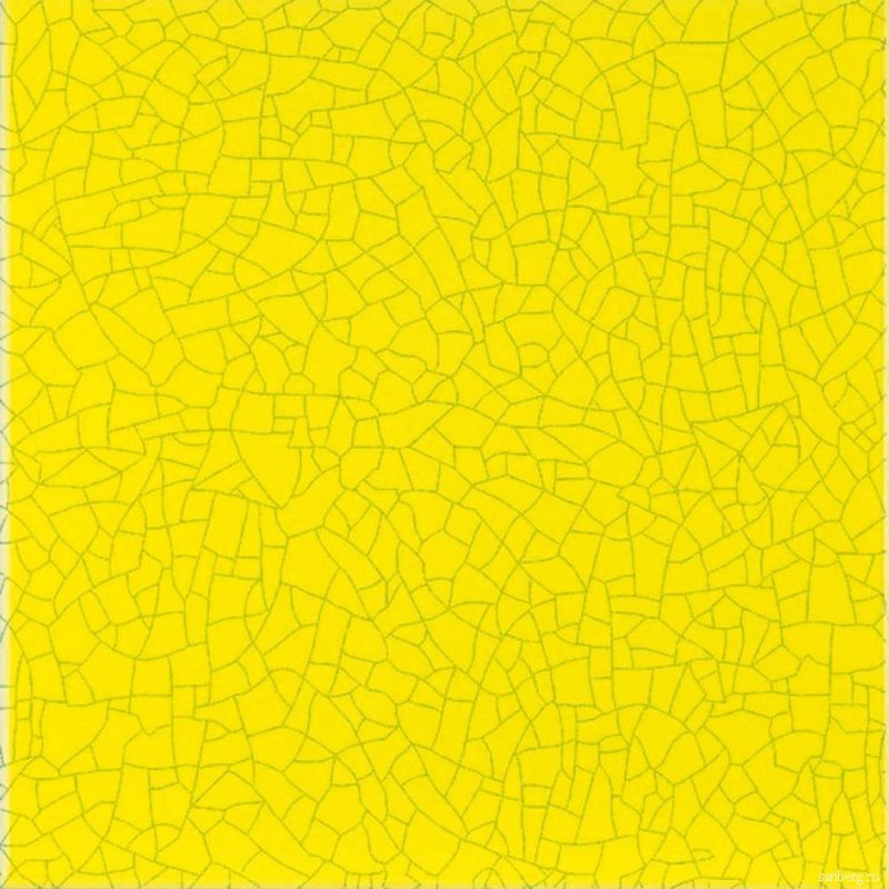 Желтый керамогранит