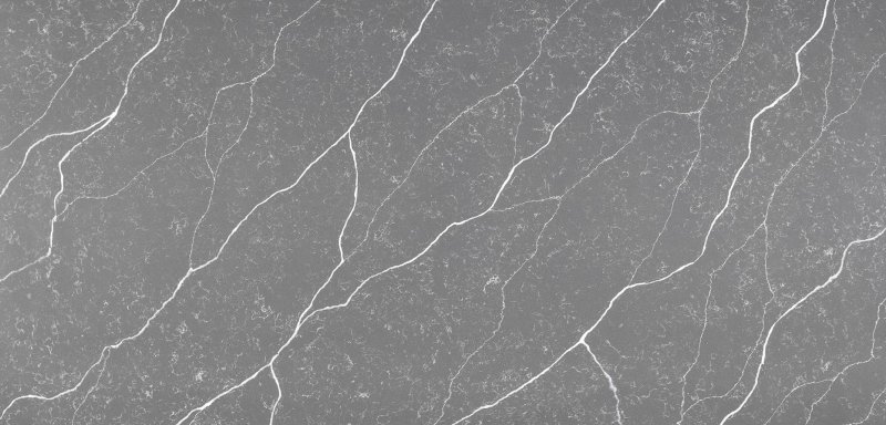 7670 Калакатта Кассель