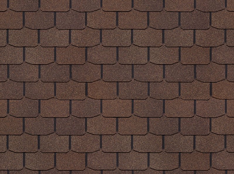 Гибкая черепица Изюм Цюрих