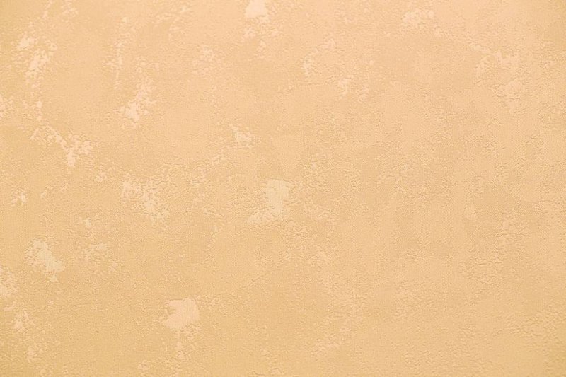 Компакт.винил 1,06х10м_Stucco песочный