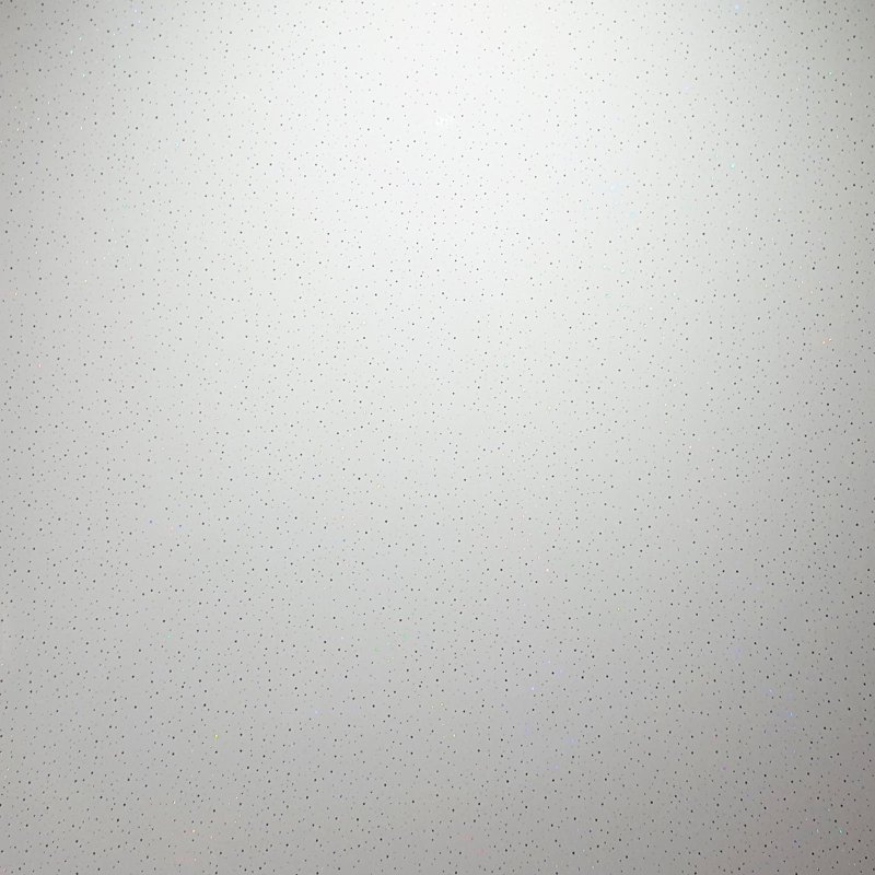 Текстура потолка