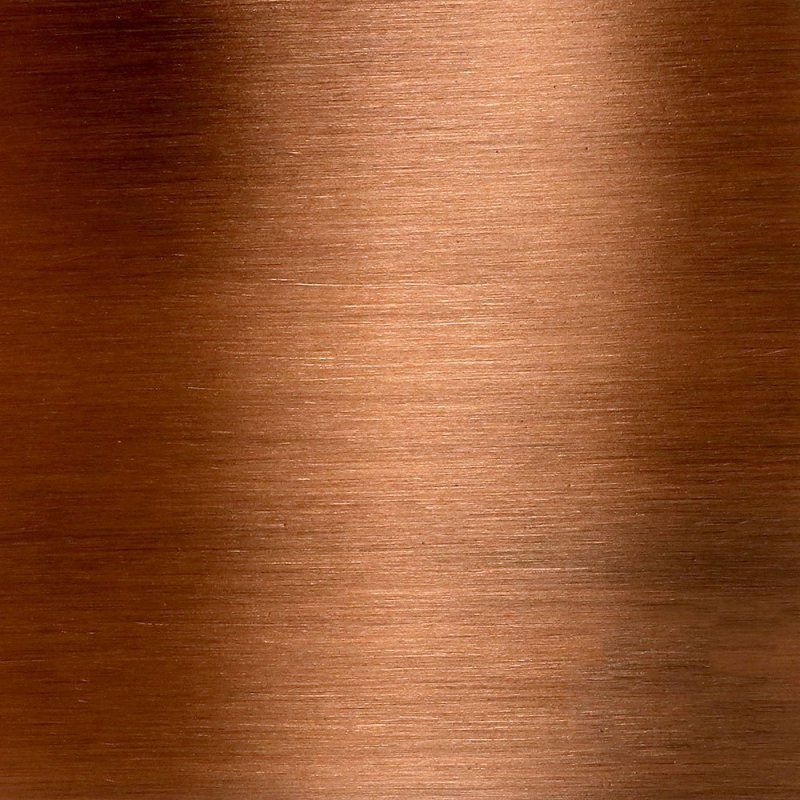 Бронза материал