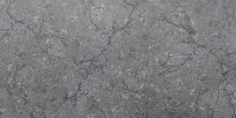 Столешница серый камень 3051