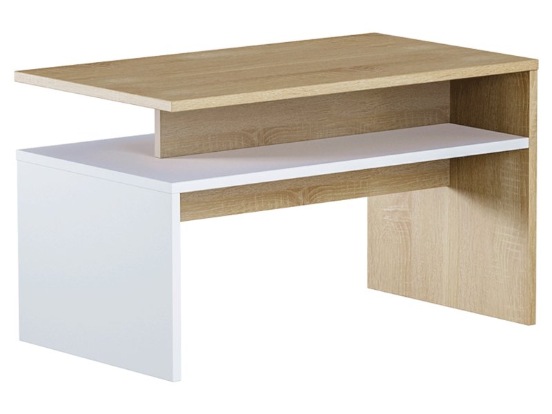 Лайт стол журнальный 03.234