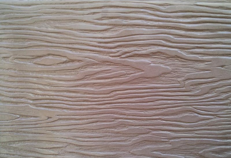 Тонированное дерево текстура