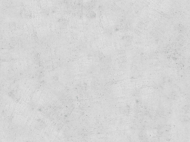 Текстура бетона 3д Макс