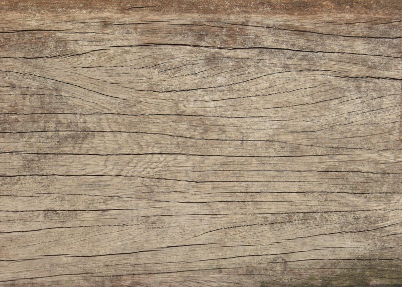 Столешница Диамант 433 Скиф